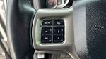 2017 Ram 2500 Crew Cab 4WD Pickup for sale #P17902A - photo 25