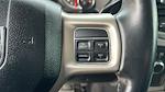 2017 Ram 2500 Crew Cab 4WD Pickup for sale #P17902A - photo 26