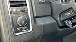 2017 Ram 2500 Crew Cab 4WD Pickup for sale #P17902A - photo 27