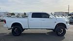 2017 Ram 2500 Crew Cab 4WD Pickup for sale #P17902A - photo 5