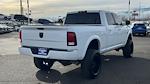 2017 Ram 2500 Crew Cab 4WD Pickup for sale #P17902A - photo 6