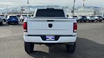 2017 Ram 2500 Crew Cab 4WD Pickup for sale #P17902A - photo 7