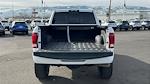 2017 Ram 2500 Crew Cab 4WD Pickup for sale #P17902A - photo 8