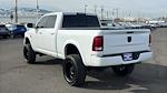 2017 Ram 2500 Crew Cab 4WD Pickup for sale #P17902A - photo 2