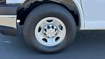 2023 Chevrolet Express 2500 RWD Empty Cargo Van for sale #P17908 - photo 8