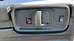 2023 Chevrolet Express 2500 RWD Empty Cargo Van for sale #P17908 - photo 9