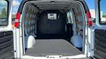 2023 Chevrolet Express 2500 RWD Empty Cargo Van for sale #P17908 - photo 10