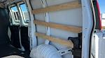 2023 Chevrolet Express 2500 RWD Empty Cargo Van for sale #P17908 - photo 11