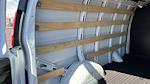 2023 Chevrolet Express 2500 RWD Empty Cargo Van for sale #P17908 - photo 12