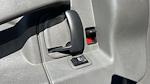 2023 Chevrolet Express 2500 RWD Empty Cargo Van for sale #P17908 - photo 13