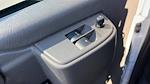 2023 Chevrolet Express 2500 RWD Empty Cargo Van for sale #P17908 - photo 14