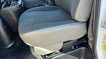 2023 Chevrolet Express 2500 RWD Empty Cargo Van for sale #P17908 - photo 15