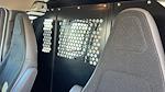 2023 Chevrolet Express 2500 RWD Empty Cargo Van for sale #P17908 - photo 16