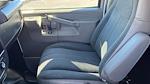 2023 Chevrolet Express 2500 RWD Empty Cargo Van for sale #P17908 - photo 17