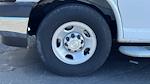 2023 Chevrolet Express 2500 RWD Empty Cargo Van for sale #P17908 - photo 3