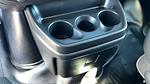 2023 Chevrolet Express 2500 RWD Empty Cargo Van for sale #P17908 - photo 18