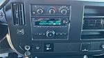 2023 Chevrolet Express 2500 RWD Empty Cargo Van for sale #P17908 - photo 19