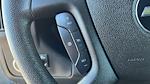 2023 Chevrolet Express 2500 RWD Empty Cargo Van for sale #P17908 - photo 21