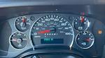 2023 Chevrolet Express 2500 RWD Empty Cargo Van for sale #P17908 - photo 22