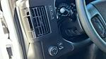 2023 Chevrolet Express 2500 RWD Empty Cargo Van for sale #P17908 - photo 23