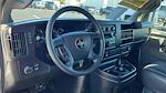 2023 Chevrolet Express 2500 RWD Empty Cargo Van for sale #P17908 - photo 24
