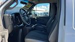 2023 Chevrolet Express 2500 RWD Empty Cargo Van for sale #P17908 - photo 25