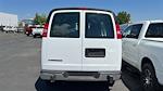 2023 Chevrolet Express 2500 RWD Empty Cargo Van for sale #P17908 - photo 2