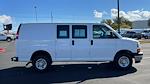 2023 Chevrolet Express 2500 RWD Empty Cargo Van for sale #P17908 - photo 3