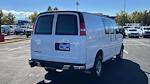 2023 Chevrolet Express 2500 RWD Empty Cargo Van for sale #P17908 - photo 4