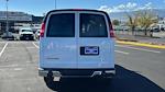 2023 Chevrolet Express 2500 RWD Empty Cargo Van for sale #P17908 - photo 5