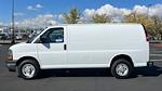 2023 Chevrolet Express 2500 RWD Empty Cargo Van for sale #P17908 - photo 6
