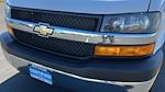 2023 Chevrolet Express 2500 RWD Empty Cargo Van for sale #P17908 - photo 7
