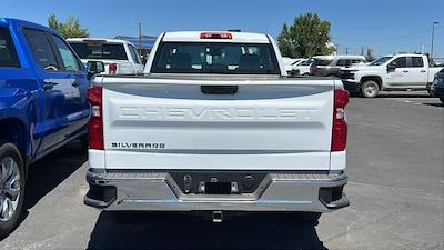 2024 Chevrolet Silverado 1500 Regular Cab RWD Pickup for sale #P17909 - photo 2