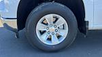 2024 Chevrolet Silverado 1500 Regular Cab RWD Pickup for sale #P17909 - photo 9