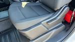 2024 Chevrolet Silverado 1500 Regular Cab RWD Pickup for sale #P17909 - photo 11