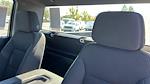 2024 Chevrolet Silverado 1500 Regular Cab RWD Pickup for sale #P17909 - photo 12