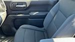 2024 Chevrolet Silverado 1500 Regular Cab RWD Pickup for sale #P17909 - photo 13