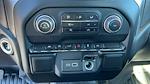 2024 Chevrolet Silverado 1500 Regular Cab RWD Pickup for sale #P17909 - photo 14