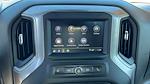 2024 Chevrolet Silverado 1500 Regular Cab RWD Pickup for sale #P17909 - photo 15