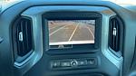2024 Chevrolet Silverado 1500 Regular Cab RWD Pickup for sale #P17909 - photo 16