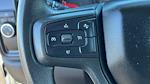 2024 Chevrolet Silverado 1500 Regular Cab RWD Pickup for sale #P17909 - photo 17