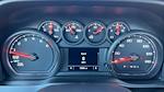 2024 Chevrolet Silverado 1500 Regular Cab RWD Pickup for sale #P17909 - photo 18