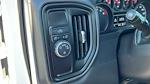 2024 Chevrolet Silverado 1500 Regular Cab RWD Pickup for sale #P17909 - photo 20