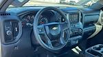 2024 Chevrolet Silverado 1500 Regular Cab RWD Pickup for sale #P17909 - photo 21
