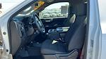 2024 Chevrolet Silverado 1500 Regular Cab RWD Pickup for sale #P17909 - photo 22