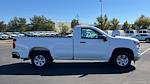 2024 Chevrolet Silverado 1500 Regular Cab RWD Pickup for sale #P17909 - photo 3