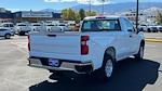 2024 Chevrolet Silverado 1500 Regular Cab RWD Pickup for sale #P17909 - photo 4