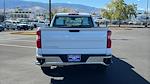 2024 Chevrolet Silverado 1500 Regular Cab RWD Pickup for sale #P17909 - photo 5