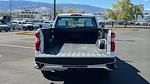 2024 Chevrolet Silverado 1500 Regular Cab RWD Pickup for sale #P17909 - photo 6