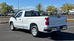 2024 Chevrolet Silverado 1500 Regular Cab RWD Pickup for sale #P17909 - photo 2